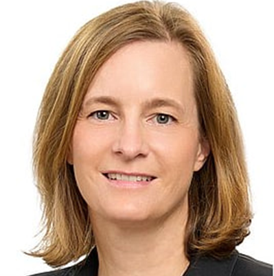 Sophia Bagh-Gantenbrink